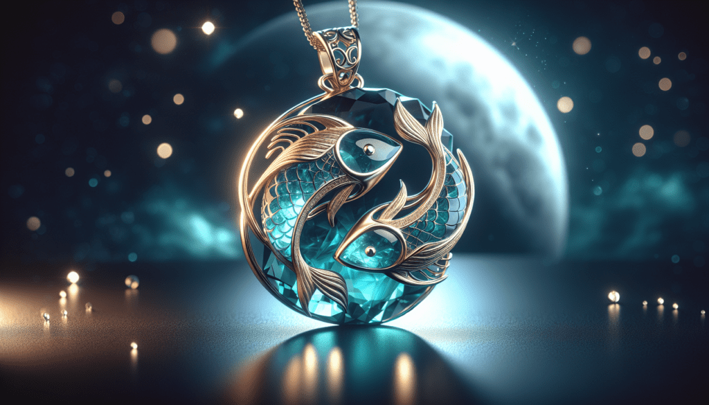 Pisces Horoscope – February 2026