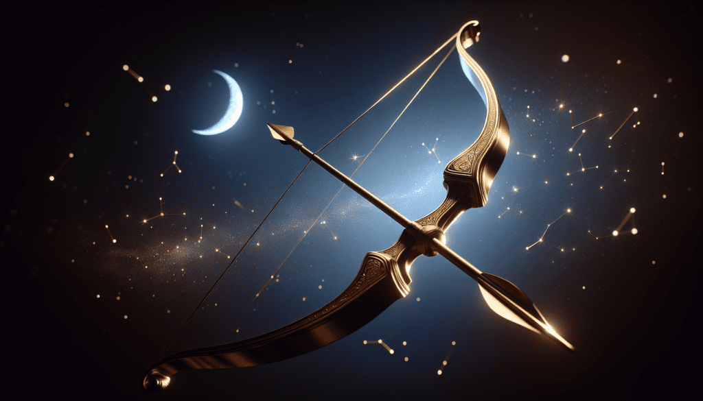 Sagittarius Horoscope – February 2026