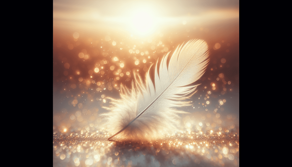 Seeing Angel Numbers Every Day – Is This Normal?