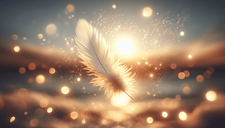 Seeing Angel Numbers Every Day – Is This Normal?