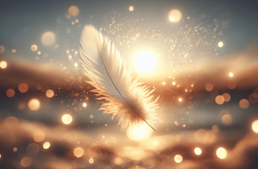 Seeing Angel Numbers Every Day – Is This Normal?