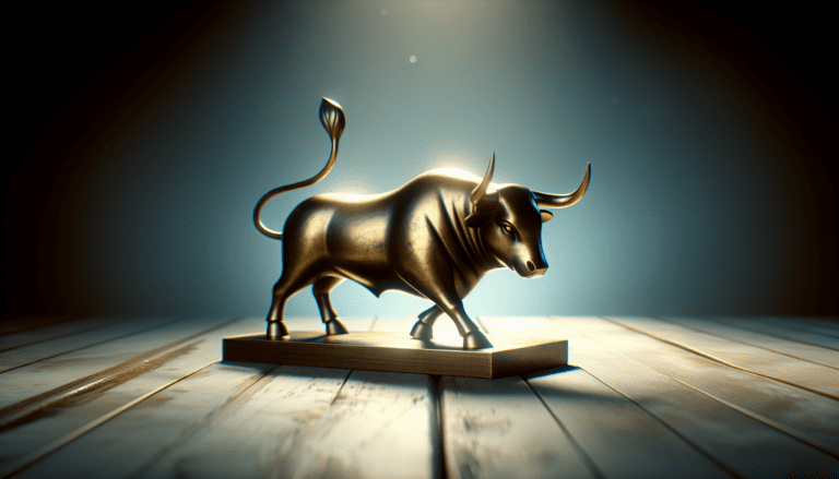Taurus Horoscope – February 2026