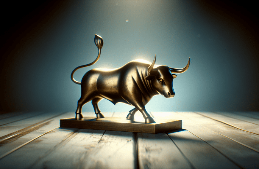 Taurus Horoscope – February 2026