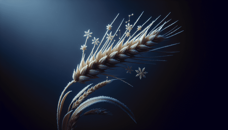 Virgo Horoscope – February 2026