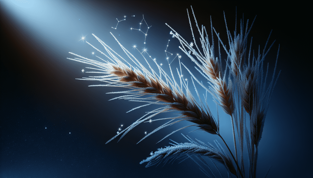 Virgo Horoscope – February 2026