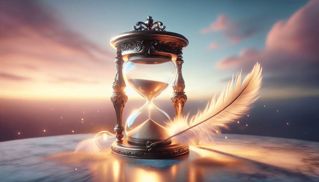 Angel Numbers That Signal The End Of A Cycle Angel Numbers That Signal The End Of A Cycle