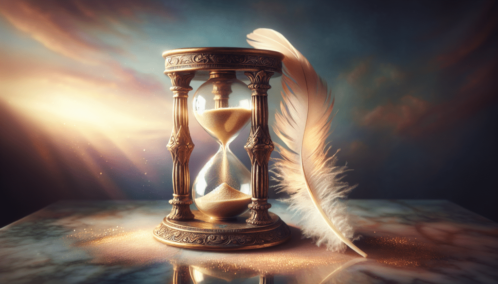 Angel Numbers That Signal The End Of A Cycle Angel Numbers That Signal The End Of A Cycle