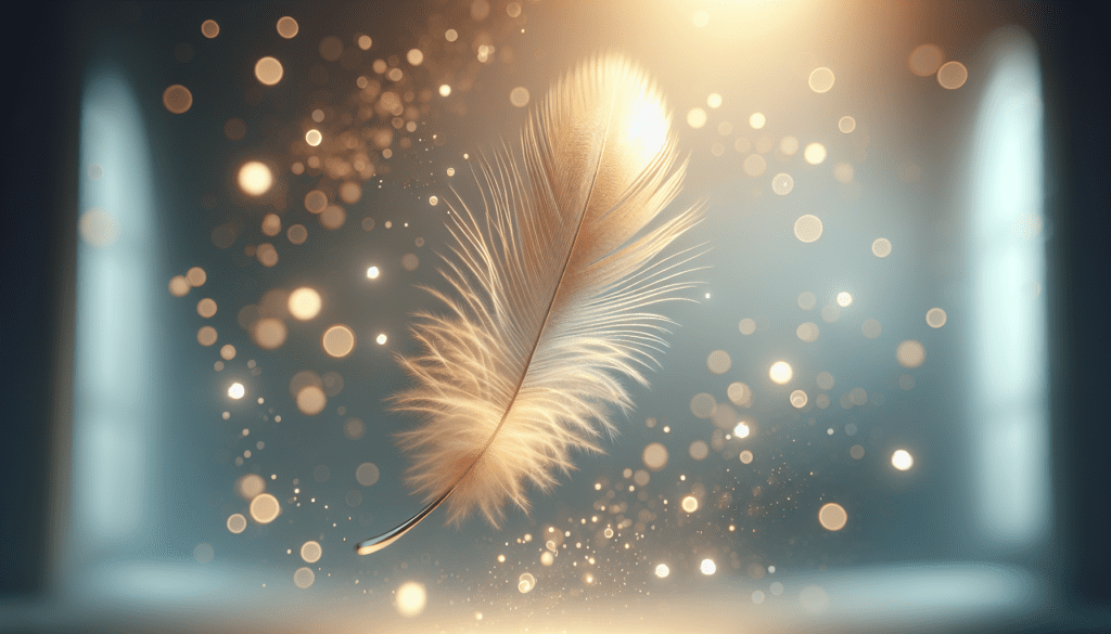 Are Angel Numbers A Test Or A Message?