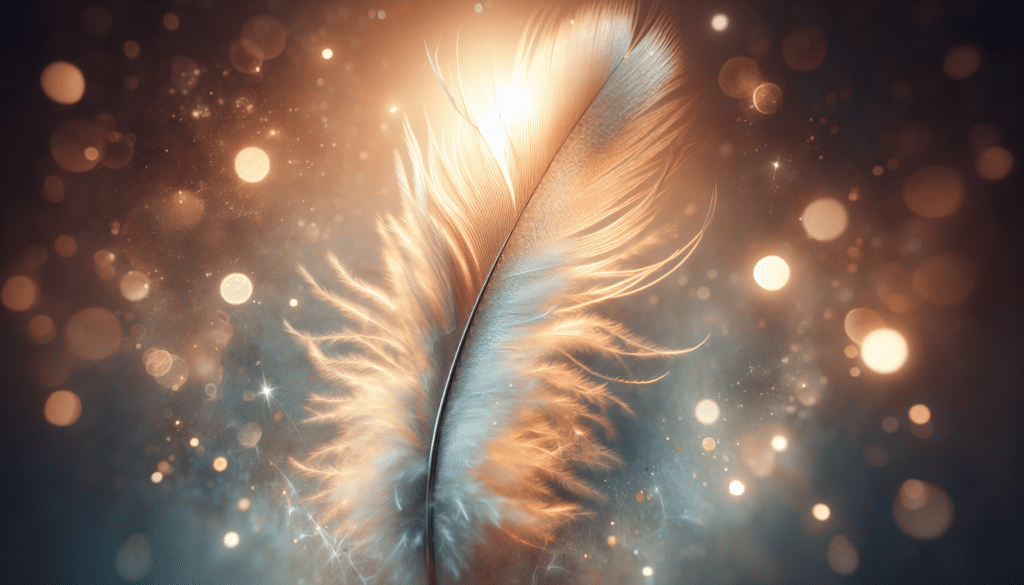 Are Angel Numbers A Test Or A Message?