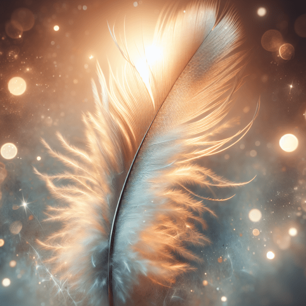 Are Angel Numbers A Test Or A Message?