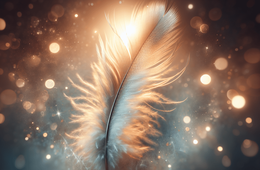 Are Angel Numbers A Test Or A Message?