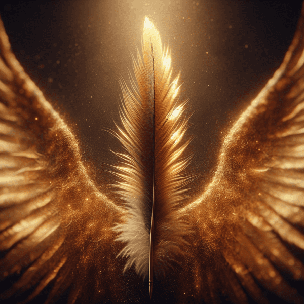 Are Angel Numbers Testing You?