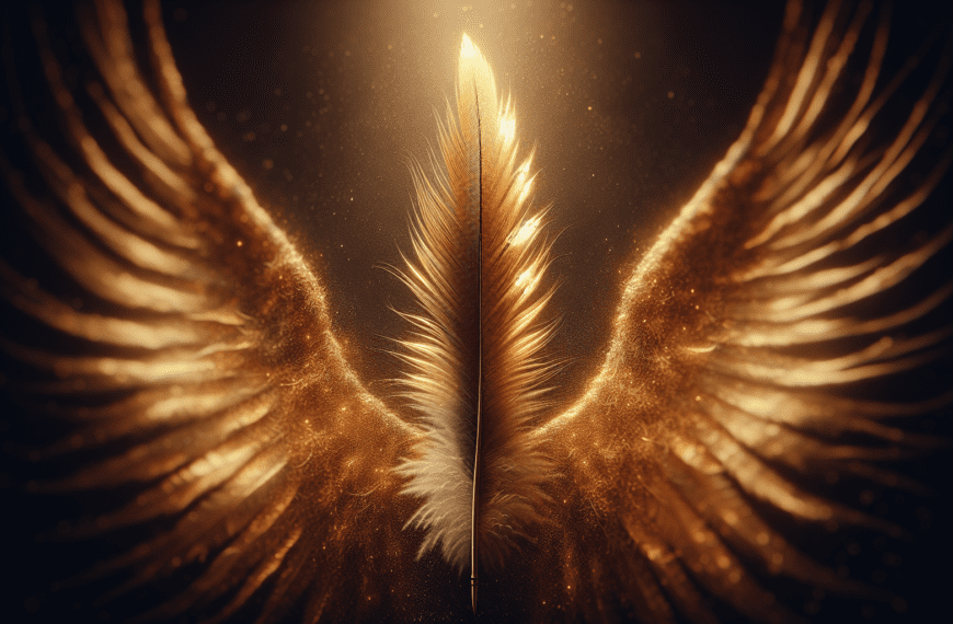 Are Angel Numbers Testing You?