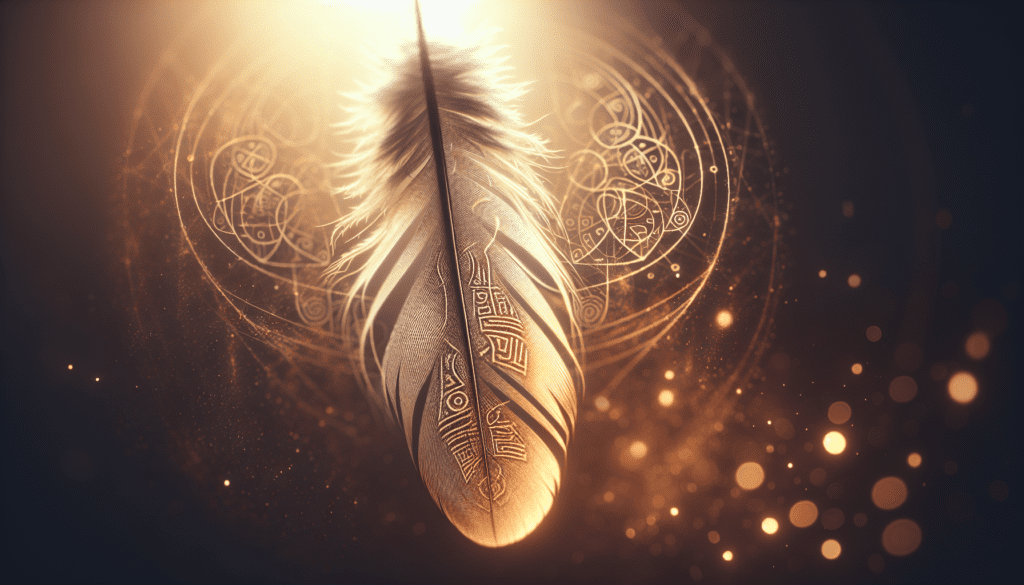 Are Angel Numbers Testing You? Are Angel Numbers Testing You?