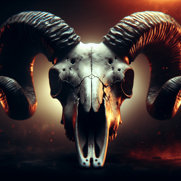 Aries Horoscope: A Warning You Should Not Ignore&hellip;