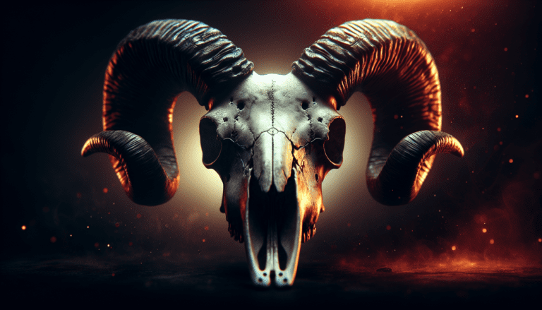 Aries Horoscope: A Warning You Should Not Ignore Right Now