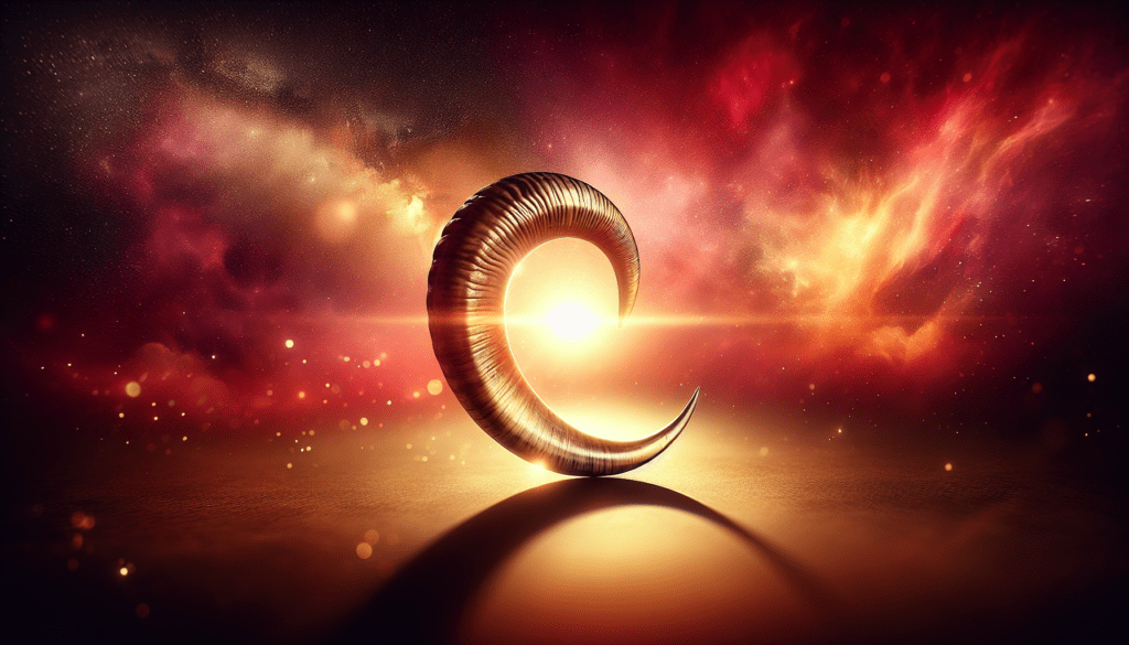 Aries Horoscope – March 2026 Aries Horoscope – March 2026