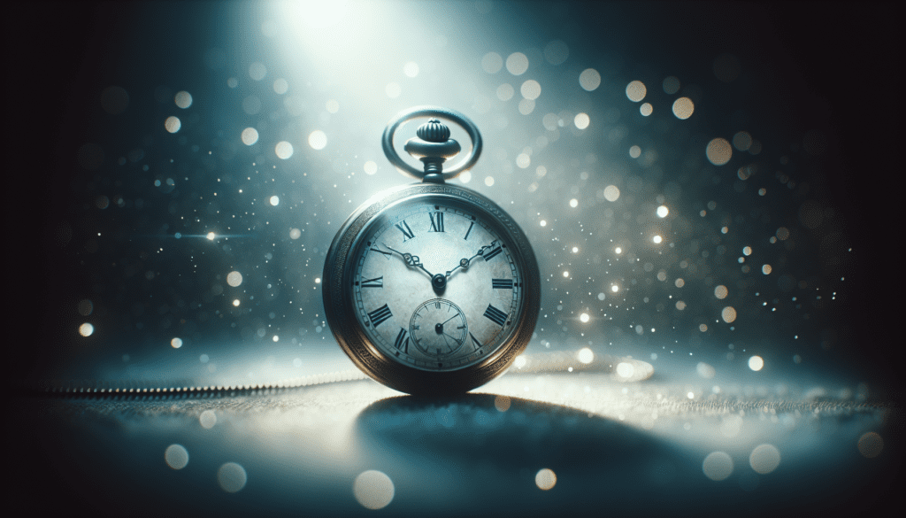 Can You Stop Seeing Angel Numbers?