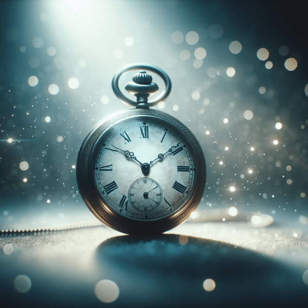 Can You Stop Seeing Angel Numbers?