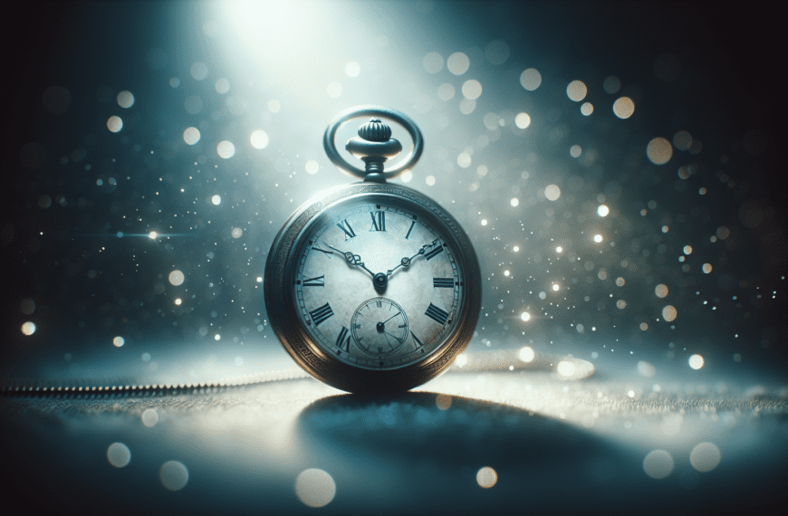 Can You Stop Seeing Angel Numbers?