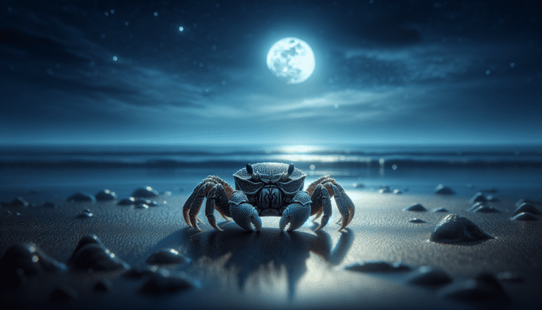 Cancer Horoscope: Someone Is Testing Your Patience