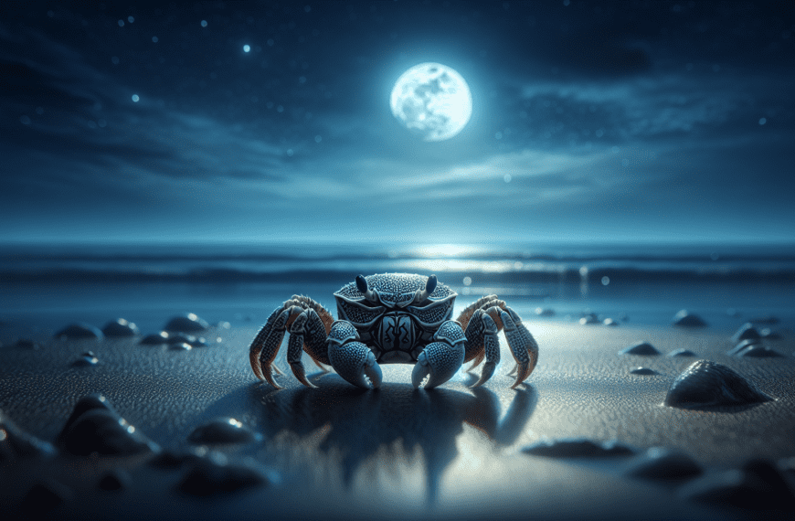 Cancer Horoscope: Someone Is Testing Your Patience