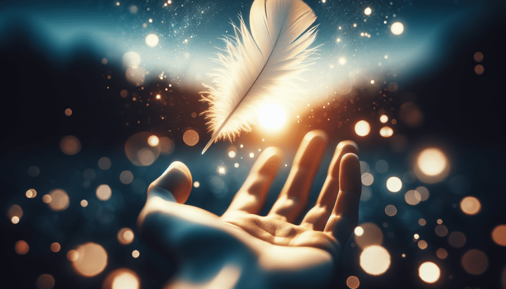 Do Angel Numbers Appear For Everyone?