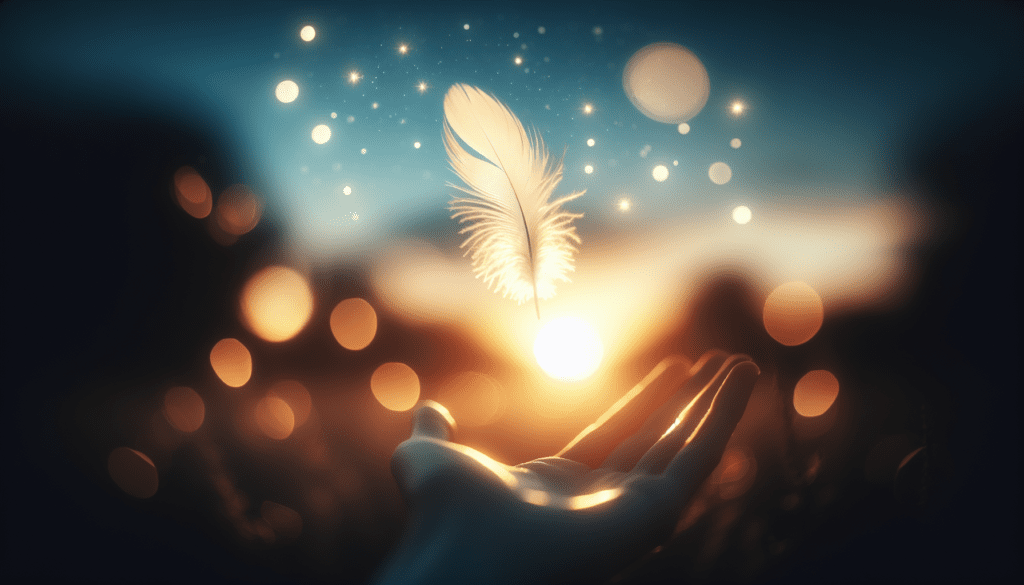 Do Angel Numbers Appear For Everyone?