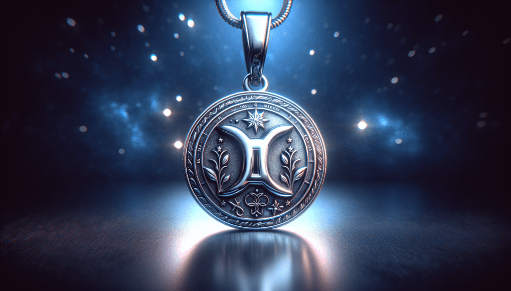 Gemini Horoscope – March 2026