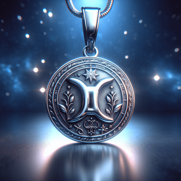 Gemini Horoscope – March 2026