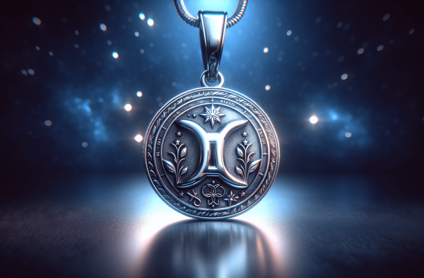 Gemini Horoscope – March 2026