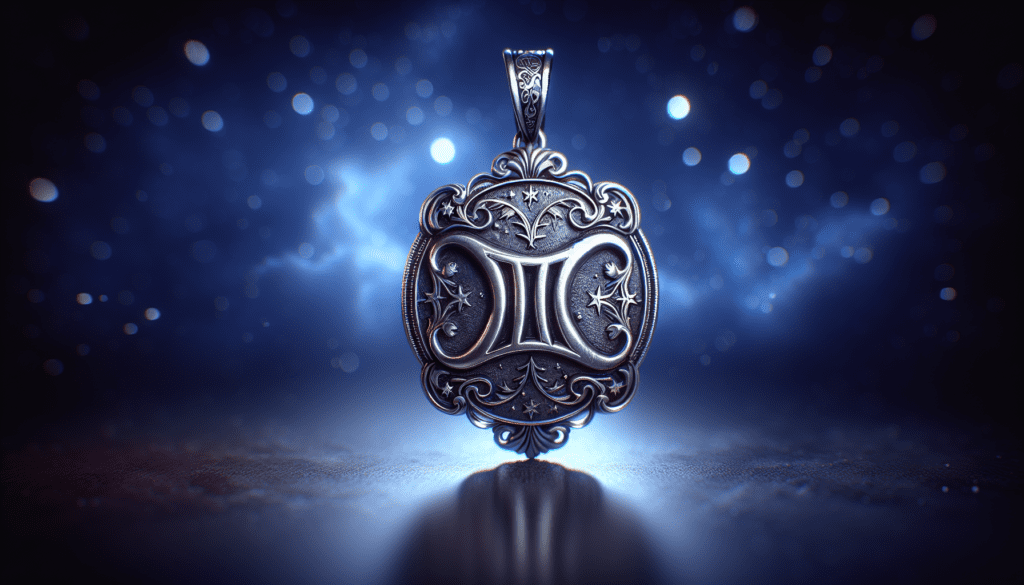 Gemini Horoscope – March 2026