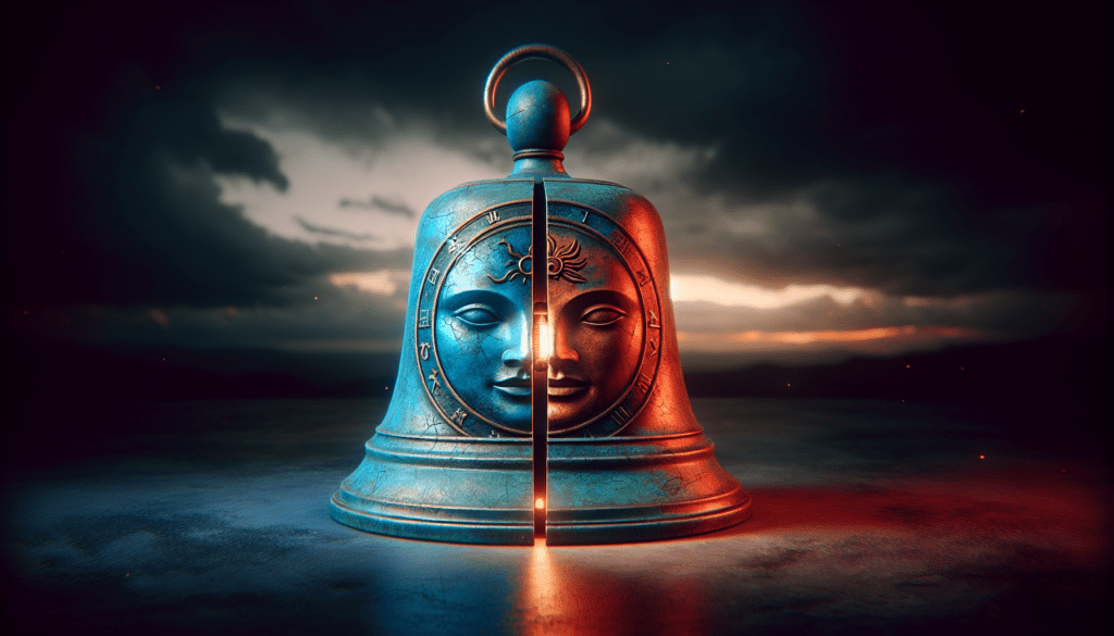 Gemini Horoscope Warning – Mixed Signals Everywhere