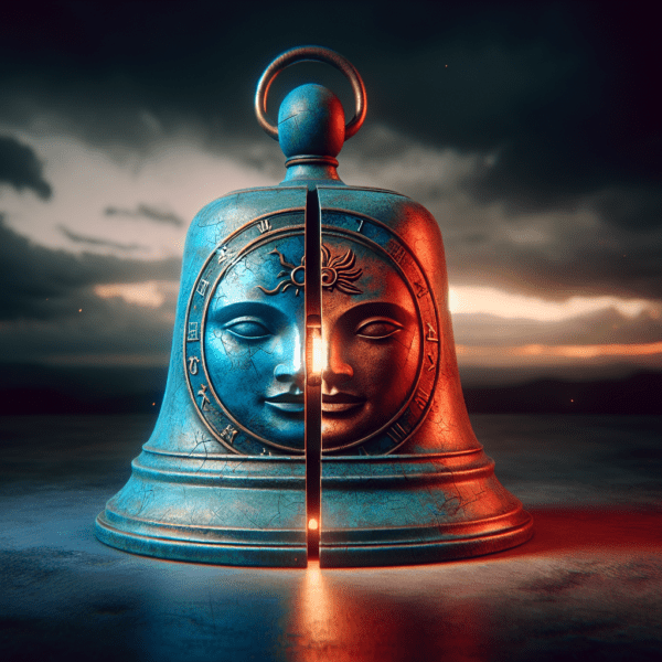 Gemini Horoscope Warning – Mixed Signals Everywhere