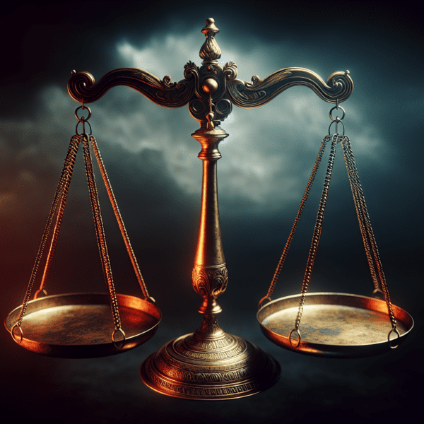 Libra Horoscope Warning – Stop Delaying The Decision