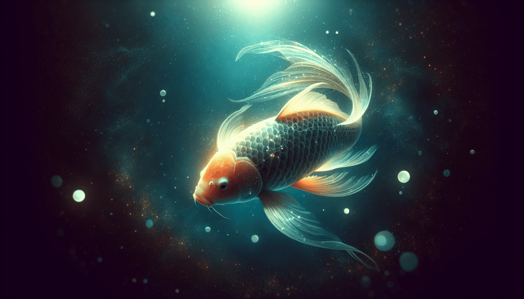 Pisces Horoscope – March 2026 Pisces Horoscope – March 2026