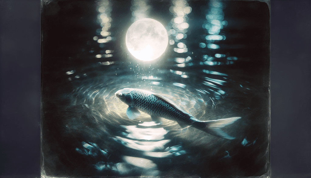 Pisces Horoscope: Stop Ignoring This Feeling