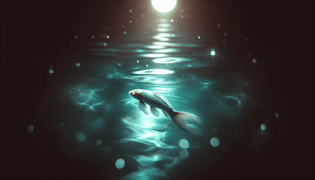 Pisces Horoscope: Stop Ignoring This Feeling