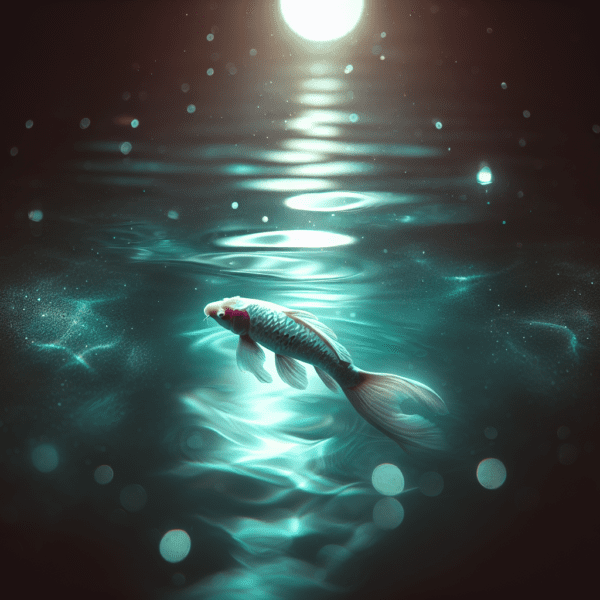 Pisces Horoscope: Stop Ignoring This Feeling