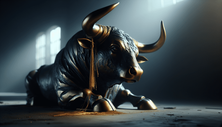 Taurus Horoscope  Warning – Resistance Is Costing You