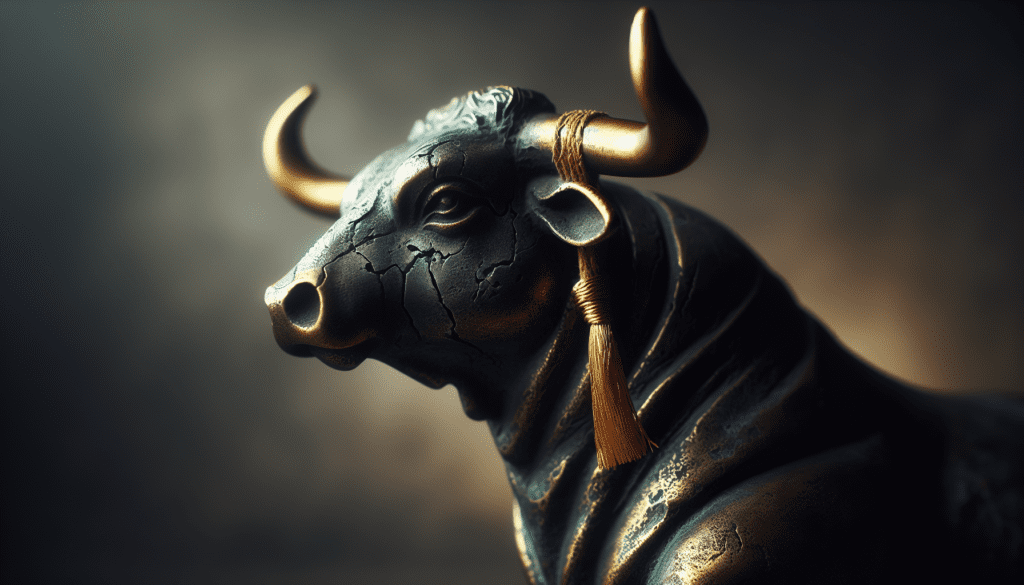 Taurus Horoscope  Warning – Resistance Is Costing You