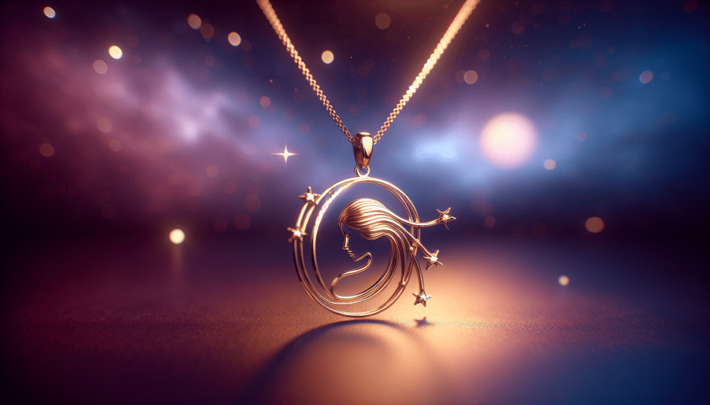 Virgo Horoscope – March 2026 Virgo Horoscope – March 2026