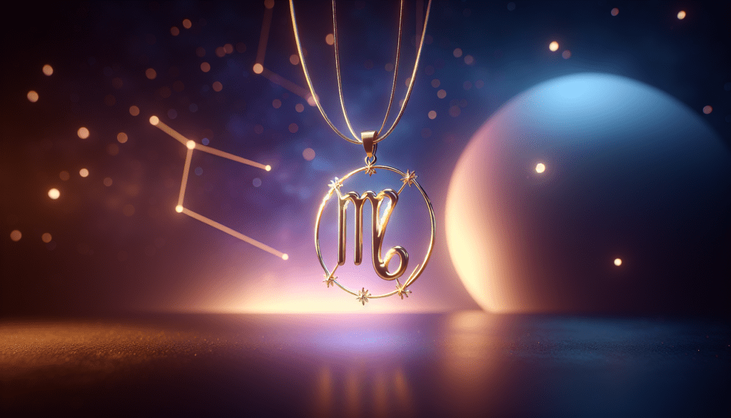 Virgo Horoscope – March 2026 Virgo Horoscope – March 2026