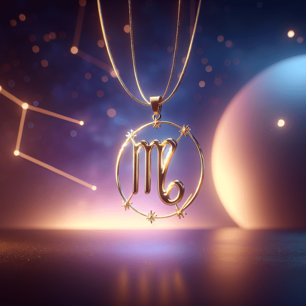 Virgo Horoscope – March 2026