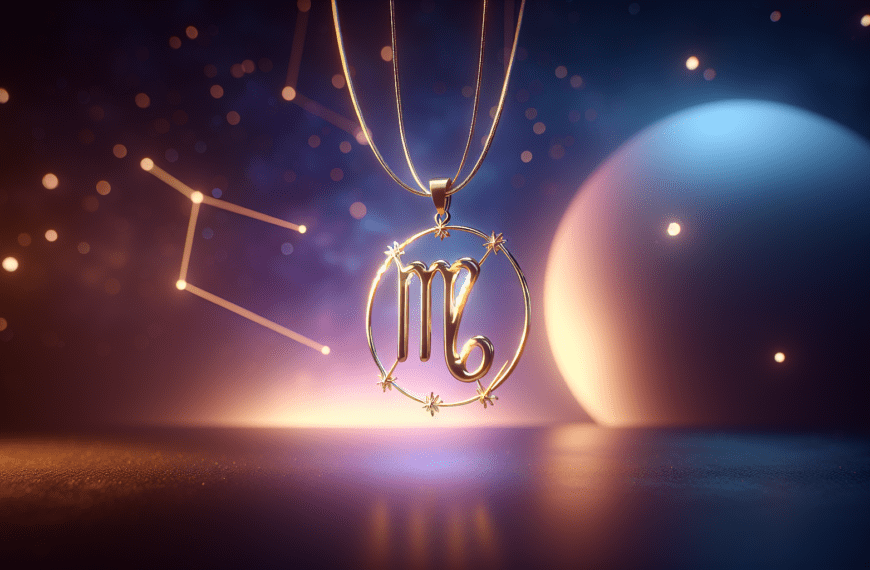 Virgo Horoscope – March 2026