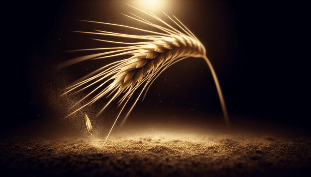 Virgo Horoscope: This Small Mistake Can Cost You