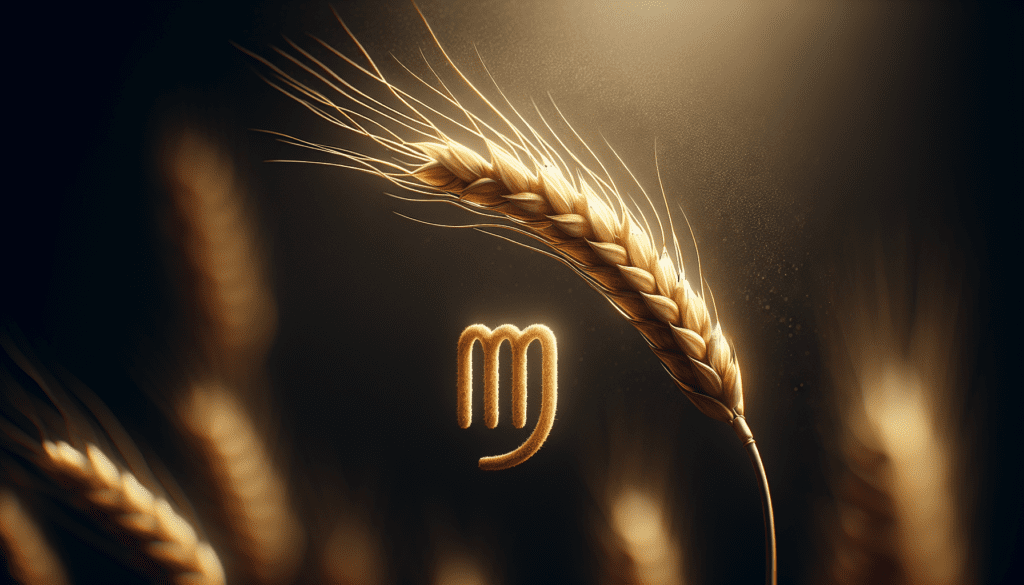 Virgo Horoscope: This Small Mistake Can Cost You