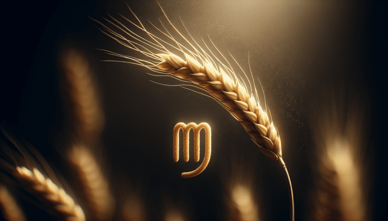 Virgo Horoscope: This Small Mistake Can Cost You