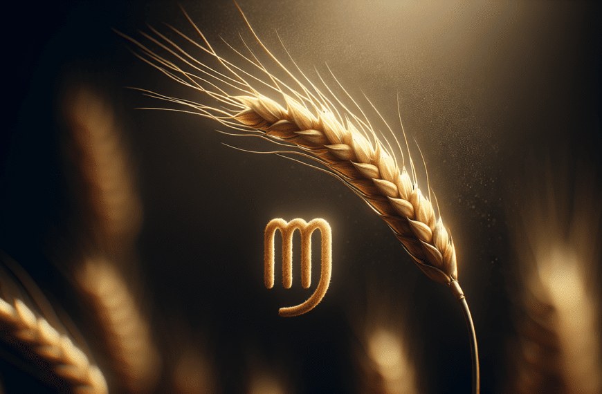 Virgo Horoscope: This Small Mistake Can Cost You