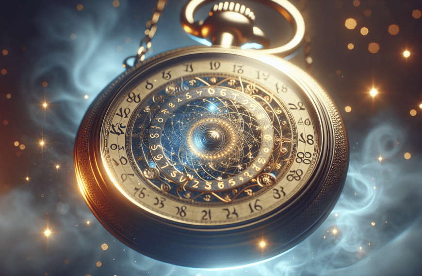 What It Means When You See MULTIPLE Angel&hellip;